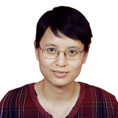 黄晋琰