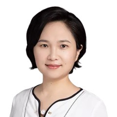 张伟