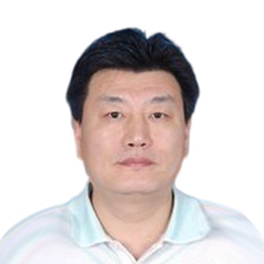 张彬