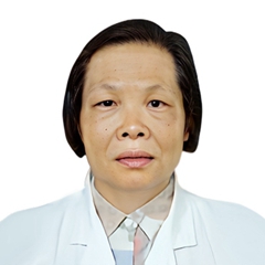 温羡香