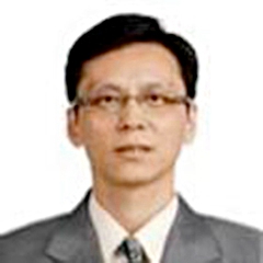 张蒲
