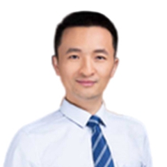赵海金
