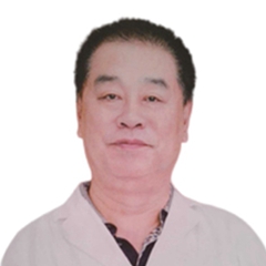 许建宁