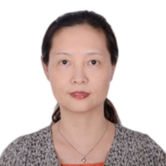 唐雯