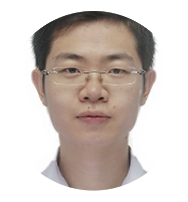 张锐