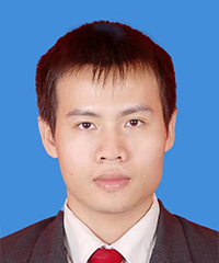 林国辉