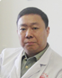 童俊容