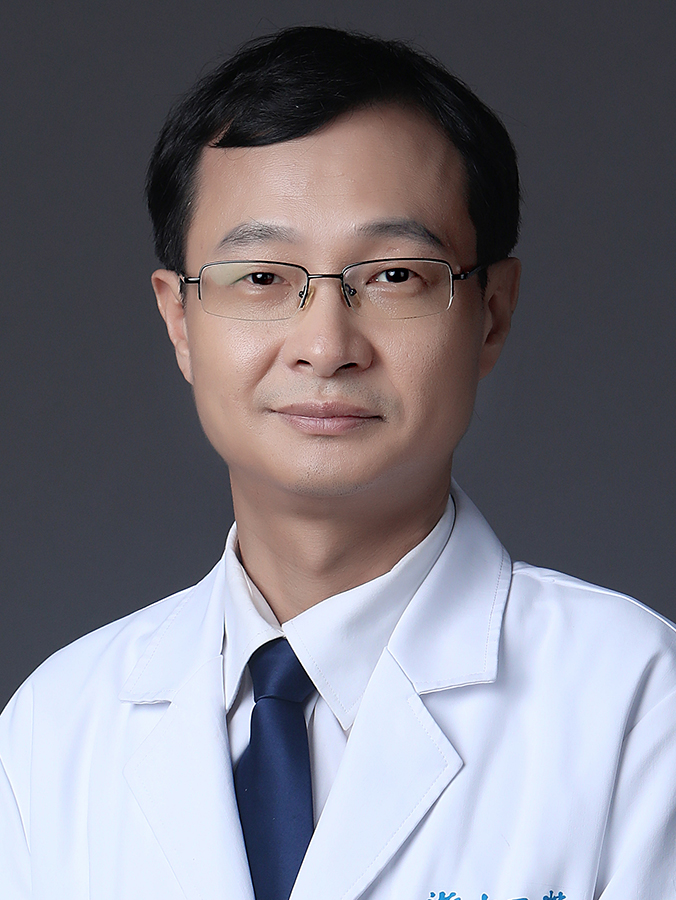 张晓辉
