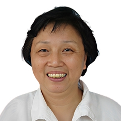 吴寒