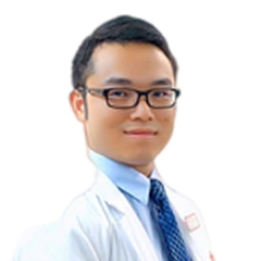 梁炎春