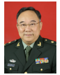 张柏和