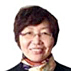 薛晓红