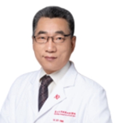 李笑天