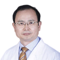 潘卫东