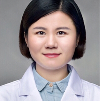 沈秋香