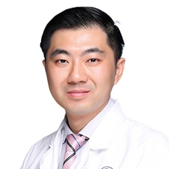 施一平