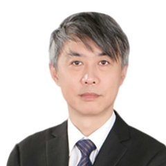 陈皓