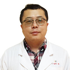 王晓明