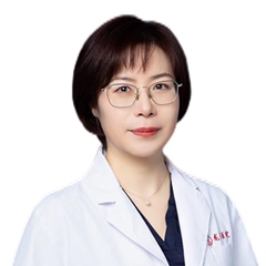 汤倩珏