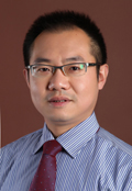 刘隆忠