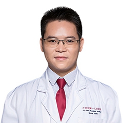 杨文俊