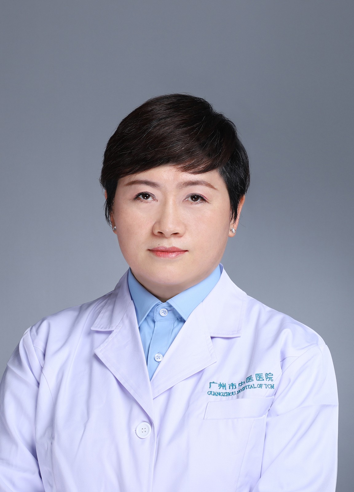 杨洁