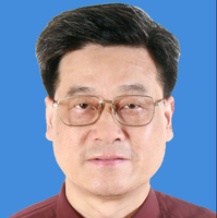赵先明