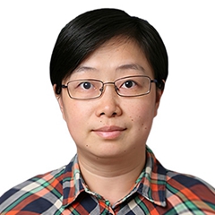 张鑫瑜