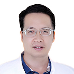 刘广仁