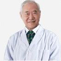 李长恒