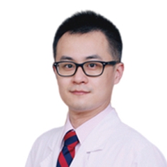 胡明