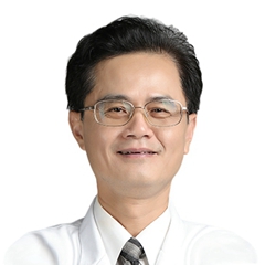 罗更新