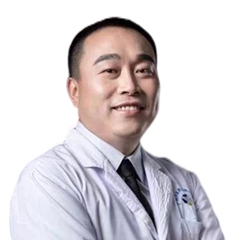 王晓东