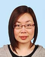章安迪