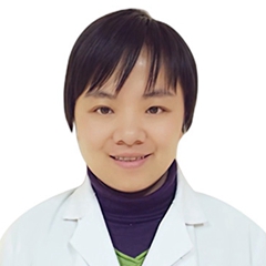 臧敏华
