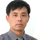 俞济舟