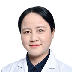 游晓华
