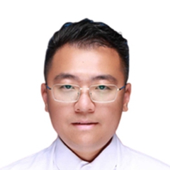 顾文奇