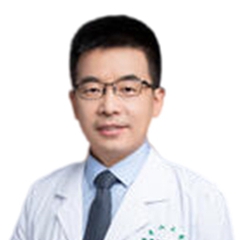孟哲