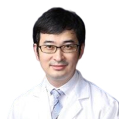 杨溪