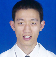 吴伟良