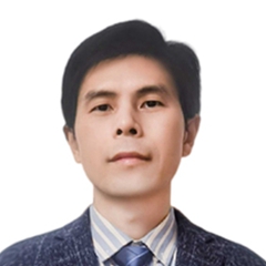 顾方明