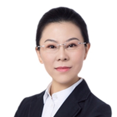 董继英