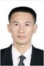 罗旭昇