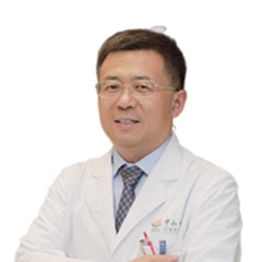 范卫君