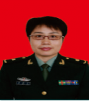 许文平
