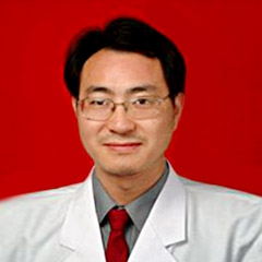 陈远光