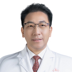 刘升明