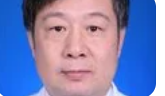 戴锦杰