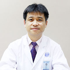 周鸿